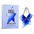 THIERRY MUGLER - Angel Stellar EDP - 50ml - 3614274292220
