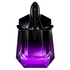THIERRY MUGLER - Alien Extraintense EDP - 30ml - 3614274289497