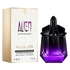 THIERRY MUGLER - Alien Extraintense EDP - 30ml - 3614274289497