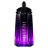 THIERRY MUGLER - Alien Extraintense EDP - 90ml - 3614274289473