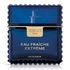 VERSACE - Eau Fraîche Extreme Man EDP - 50ml - 8011003890972