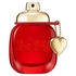 COACH - Love EDP - 30ml - 3386460142199