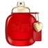 COACH - Love EDP - 50ml - 3386460142182