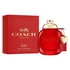 COACH - Love EDP - 50ml - 3386460142182