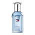 TOMMY HILFIGER - Tommy New York EDT - 30ml - 7640496672386