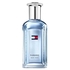 TOMMY HILFIGER - Tommy New York EDT - 50ml - 7640496672379