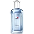 TOMMY HILFIGER - Tommy New York EDT - 100ml - 7640496672140
