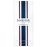TOMMY HILFIGER - Tommy EDT - 100ml - PF-05053-03