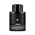 MONTBLANC - Explorer Extreme Parfum - 60ml - 3386460153737