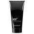 MONTBLANC - Legend Aftershave Balm - 150ml - 3386460032780
