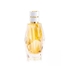 MONTBLANC - Signature Absolue EDP - 30ml - 3386460132787