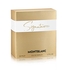 MONTBLANC - Signature Absolue EDP - 50ml - 3386460132770