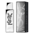 YVES SAINT LAURENT - MYSLF L'Absolu Parfum - 40ml - 3614274329407