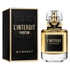 GIVENCHY - L'Interdit Parfum - 50ml - 3274872495487