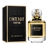 GIVENCHY - L'Interdit Parfum - 80ml - 3274872495494