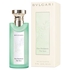 BVLGARI - Eau Parfumée Thé Vert EDT - 75ml - 783320425028