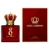 DOLCE & GABBANA - Q Parfum - 30ml - 8054754405033