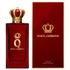 DOLCE & GABBANA - Q Parfum - 100ml - 8054754405057