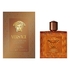 VERSACE - Eros Najim Parfum - 100ml - 8011003895755