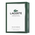 LACOSTE - Lacoste Original Parfum - 60ml - 3386460165976