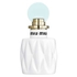 MIU MIU - Fleur de Lait EDP - 50ml - 3614274520521