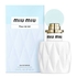 MIU MIU - Fleur de Lait EDP - 50ml - 3614274520521