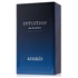 ARAMIS - Intuition EDP - 50ml - 22548445563