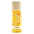 DKNY - Be Delicious Ice Pop Citrus Splash Mist - 250ml - 0085715962119