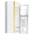 ALYSSA ASHLEY - White Musk by Alyssa Ashley EDT - 50ml - 3495080332337