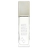 ALYSSA ASHLEY - White Musk by Alyssa Ashley EDT - 100ml - 3495080306031