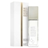 ALYSSA ASHLEY - White Musk by Alyssa Ashley EDT - 100ml - 3495080306031