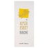 ALYSSA ASHLEY - Vanilla by Alyssa Ashley EDT - 25ml - 3434730771133