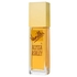 ALYSSA ASHLEY - Vanilla by Alyssa Ashley EDT - 100ml - 3495080776032
