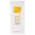 ALYSSA ASHLEY - Vanilla by Alyssa Ashley EDT - 100ml - 3495080776032