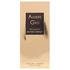 ALYSSA ASHLEY - Ambre Gris EDP - 100ml - 652685692102