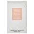 ALYSSA ASHLEY - Rose Musk EDP - 30ml - 3495080322031