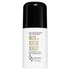 ALYSSA ASHLEY - Musk Roll-On Deodorant Anti-Perspirant - 50ml - 3434730737337
