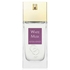 ALYSSA ASHLEY - White Musk EDP - 30ml - 3495080331729