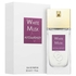 ALYSSA ASHLEY - White Musk EDP - 30ml - 3495080331729