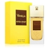 ALYSSA ASHLEY - Vanilla EDP - 30ml - 3495080771723