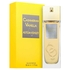 ALYSSA ASHLEY - Cashmeran Vanilla EDP - 50ml - 3495080392058