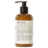 LE LABO - Another 13 Perfurming Body Lotion - 237ml - 842185102939