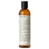 LE LABO - Santal 33 Perfurming Shower Gel - 237ml - 811901027887