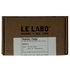 LE LABO - Another 13 EDP - 10ml - 842185100522