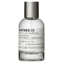 LE LABO - Another 13 EDP - 50ml - 842185115212