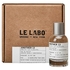 LE LABO - Another 13 EDP - 50ml - 842185115212