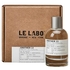 LE LABO - Another 13 EDP - 100ml - 842185115205