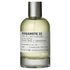 LE LABO - Bergamote 22 EDP - 100ml - 842185115229