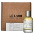 LE LABO - Lys 41 EPD - 50ml - 842185115564
