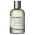 LE LABO - Thé Matcha 26 EDP - 100ml - 842185132417